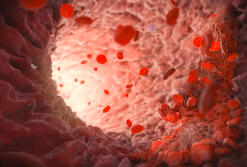 Lichttherapie en mitochondriën