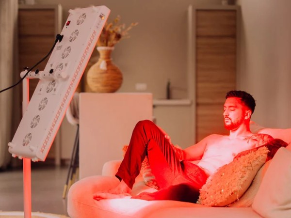 Erfahrung, Vertrauen und Support, auf den du bauen kannst