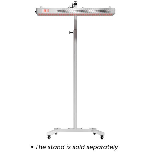 PrimeFORCE RL240 (Rood licht therapie) - Liroma