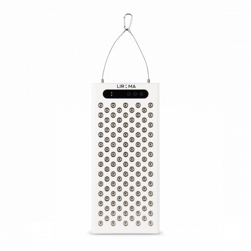 Liroma LED1200 - Liroma