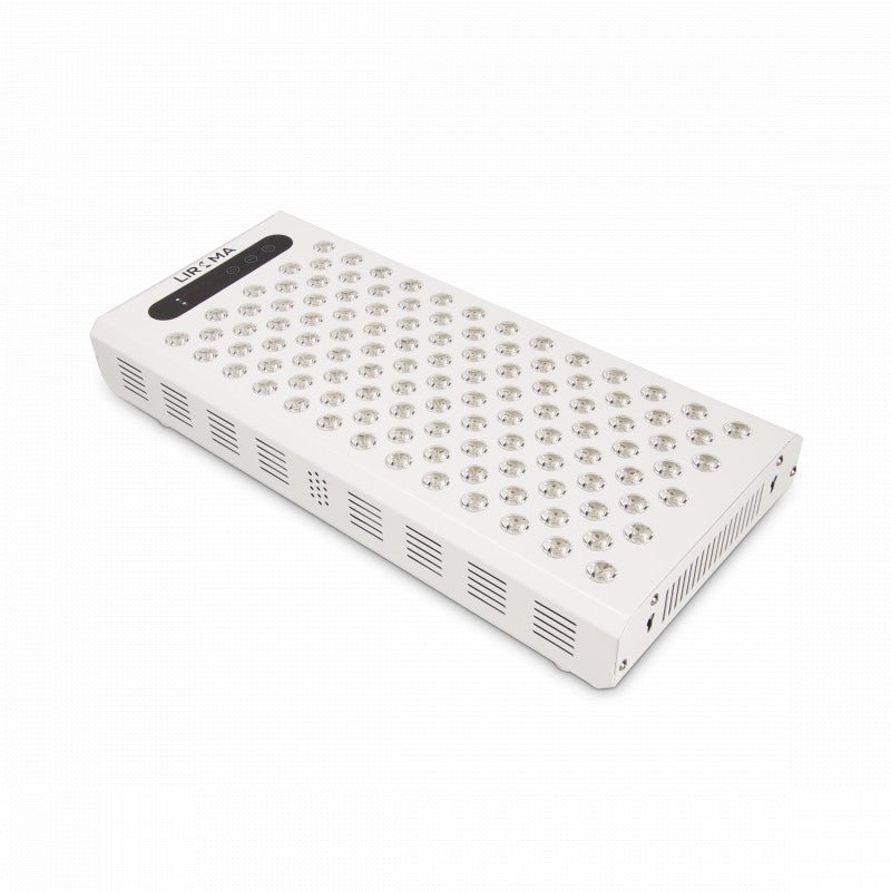 Liroma LED1200 - Liroma