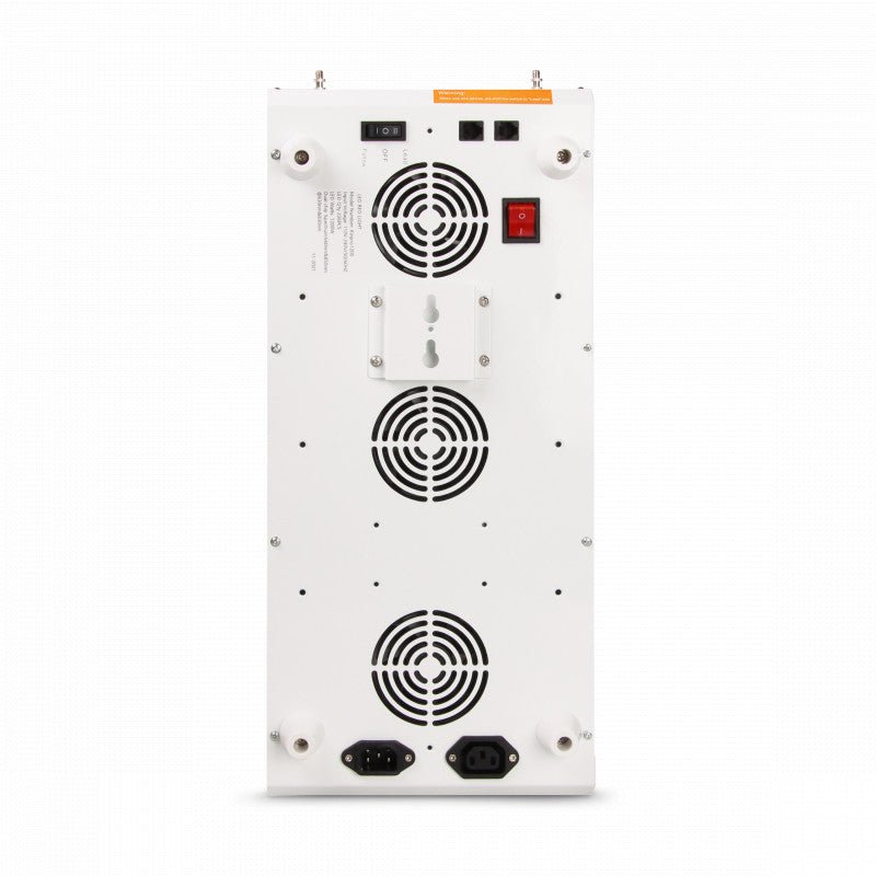 Liroma LED1200 - Liroma