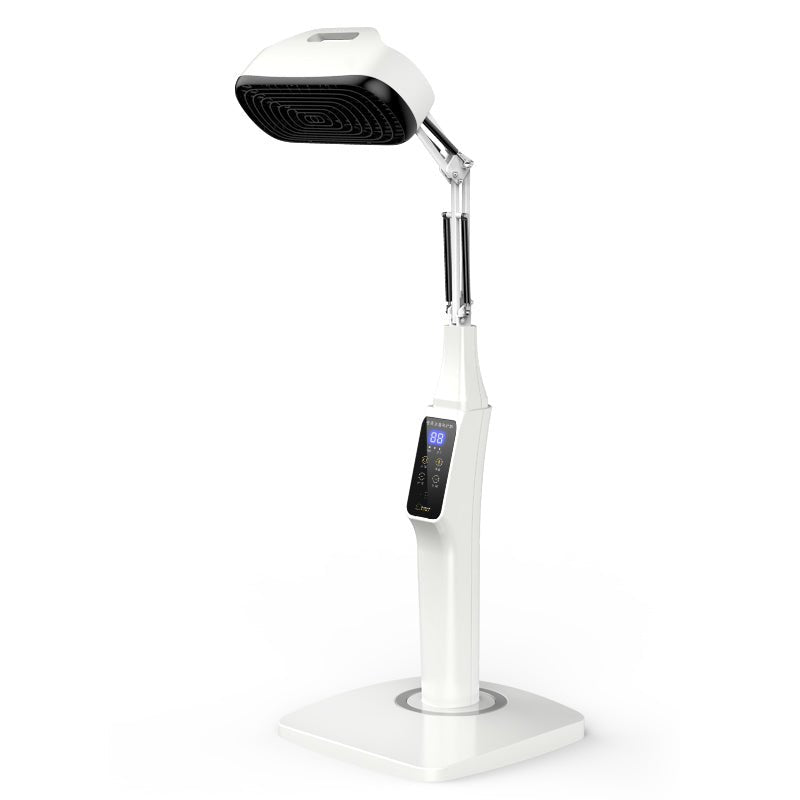 Liroma TDP-lamp 608B - Liroma