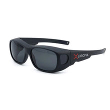 PrimeFORCE-Schutzbrille