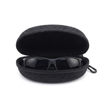 PrimeFORCE-Schutzbrille