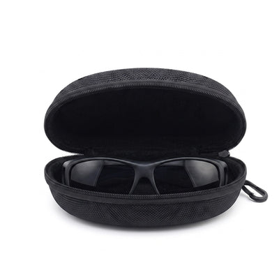 PrimeFORCE-Schutzbrille