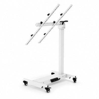 LIROMA® elektrischer Ständer (horizontal und vertikal)