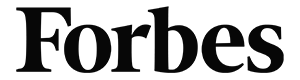 Forbes logo