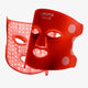 RLT Maske