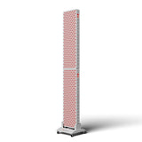PrimeFORCE Multi Gen5 (Rotlichttherapie)