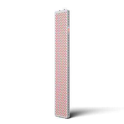 PrimeFORCE Max Gen5 (Rotlichtlampe)