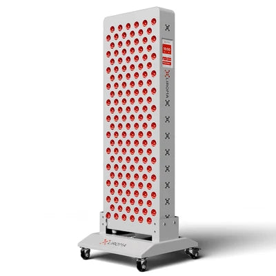 PrimeFORCE-Serie
