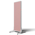 PrimeFORCE Ultra Gen5 (Rotlichttherapie) – Ideal für zu Hause – Dual-Chip – 189 x 58 x 6,5 cm (Kopie)