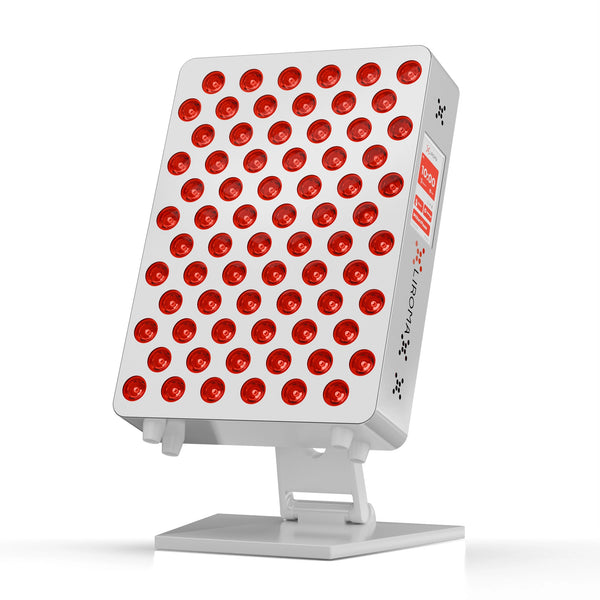 PrimeFORCE Compact Gen5 (Rotlichttherapie)