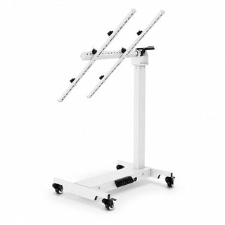 LIROMA® elektrischer Ständer (horizontal und vertikal)