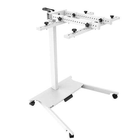Elektrischer Ständer Prime Ultra