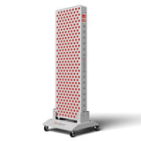 PrimeFORCE Elite Gen5 (Rotlichttherapie)