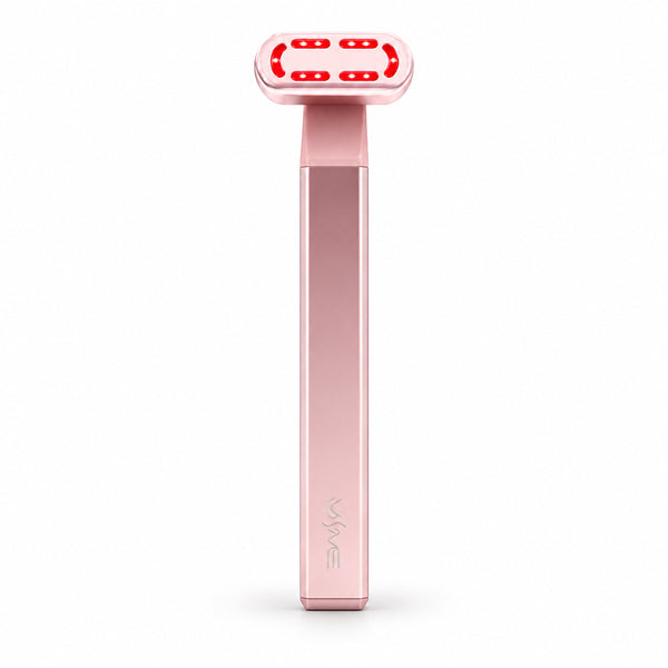 LED Gesichtsstab