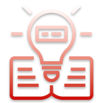 Wie funktioniert Rotlichttherapie?