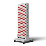 PrimeFORCE Advanced Gen5 (Rotlichttherapie)