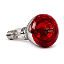 LIROMA® Infrarotlampe – Ersatzlampe