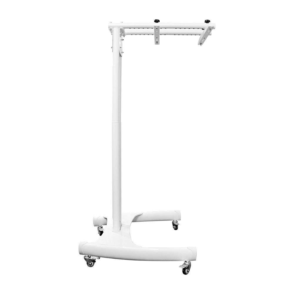 LIROMA® RL600 standaard - Liroma