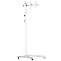 LIROMA® manuell verstellbarer Ständer