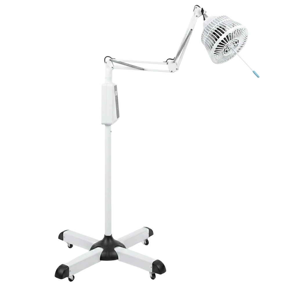 LIROMA® TDP - lamp 607A - Liroma