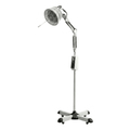 LIROMA® TDP-Lampe 607A