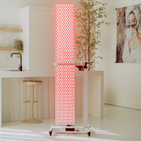 PrimeFORCE Multi Gen5 (Rotlichtlampe)