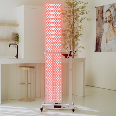 PrimeFORCE Multi Gen5 (Rotlichtlampe)