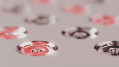 LIROMA® (Rotlichttherapie) FORCE RTL120