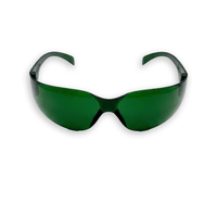 PrimeFORCE Beschermbril - Liroma