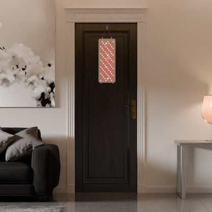 PrimeFORCE RL120 (Rood licht therapie) - Liroma