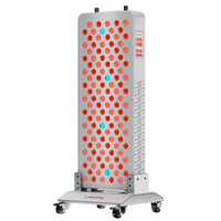 PrimeFORCE RL120 (Rood licht therapie) - Liroma