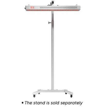 PrimeFORCE RL240 (Rood licht therapie) - Liroma