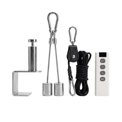 PrimeFORCE RL300 (Rood Licht Therapie) - Liroma