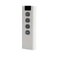 PrimeFORCE RL60 (Rood Licht Therapie) - Liroma