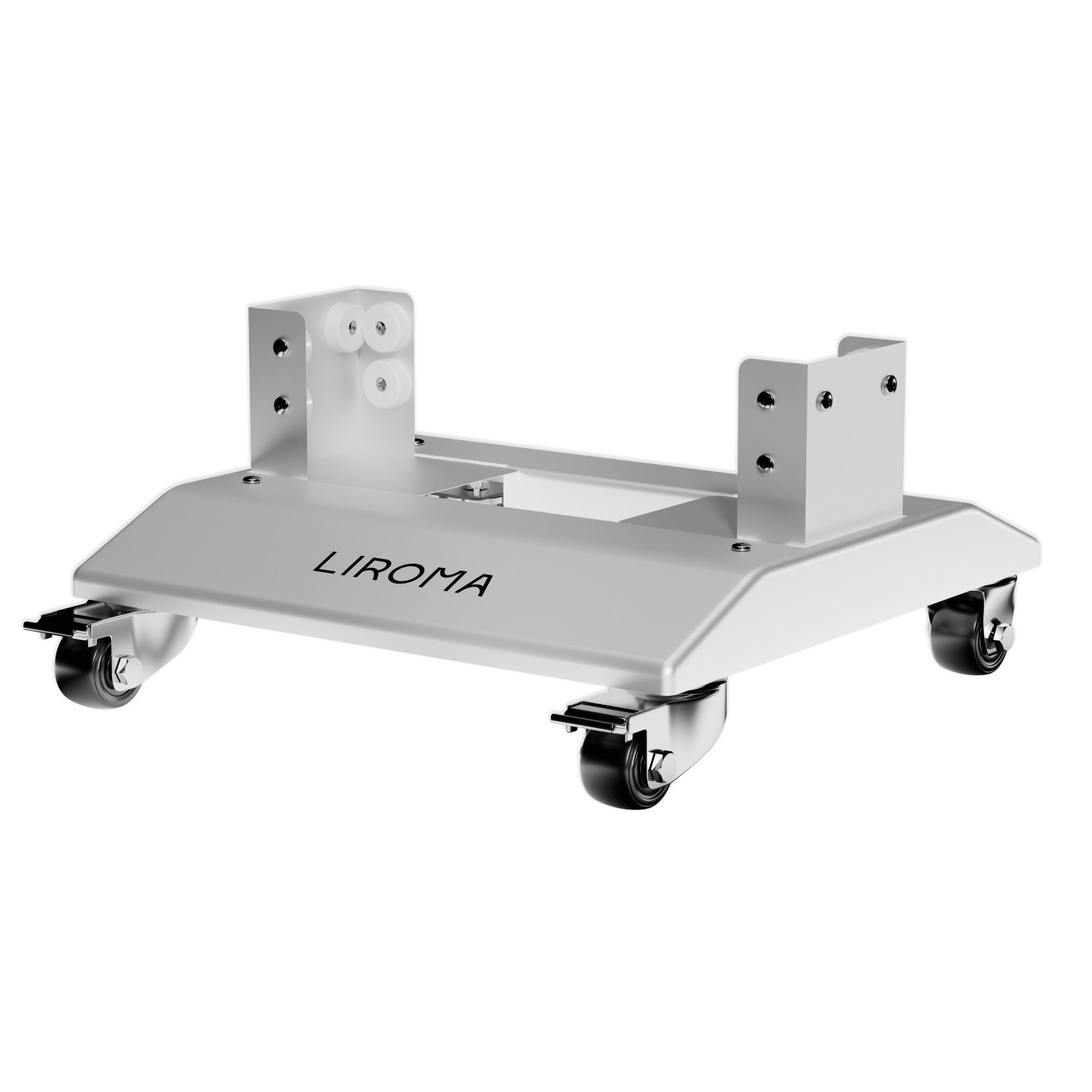 PrimeFORCE RL600 (Rood licht therapie) - Liroma