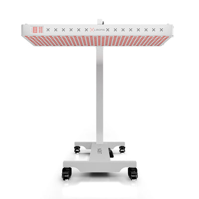 PrimeFORCE standaarden