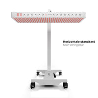 PrimeFORCE Elite Gen5 (Rotlichttherapie)