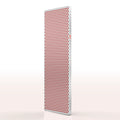 PrimeFORCE Ultra Gen5 (Rotlichttherapie) – Ideal für zu Hause – Dual-Chip – 189 x 58 x 6,5 cm (Kopie)