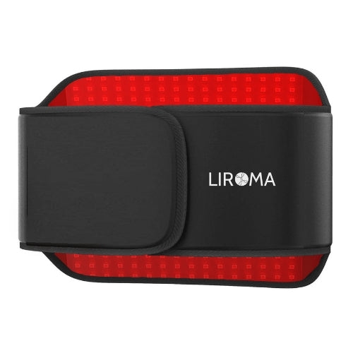 Infrarot-Wärme-Rückenband